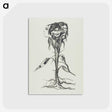 1-37_Edvard-Munch_postcard