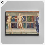 1-37_Edward-Burne-Jones_canvas