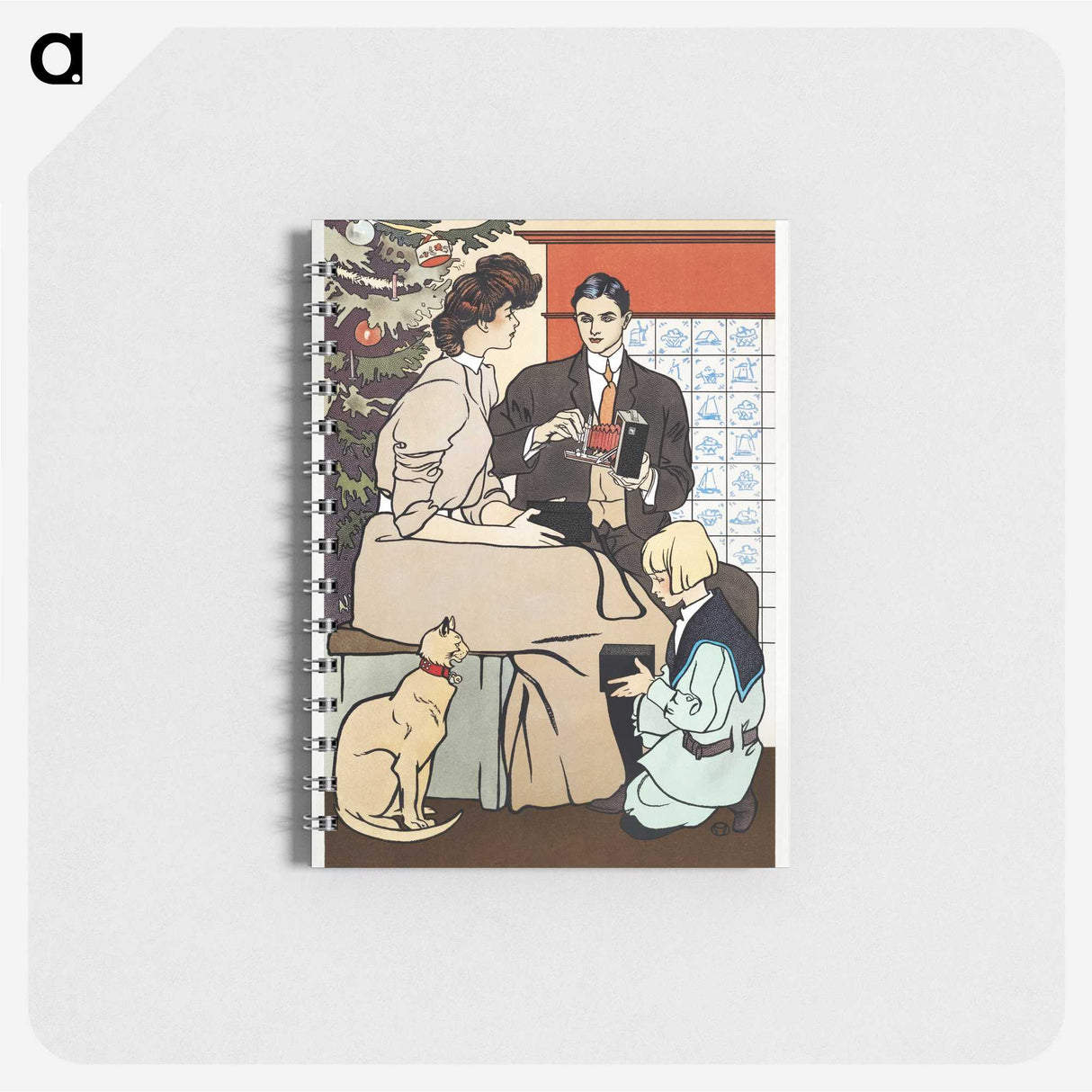 1-37_Edward-Penfield_memo