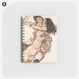 1-37_Egon-Schiele_memo