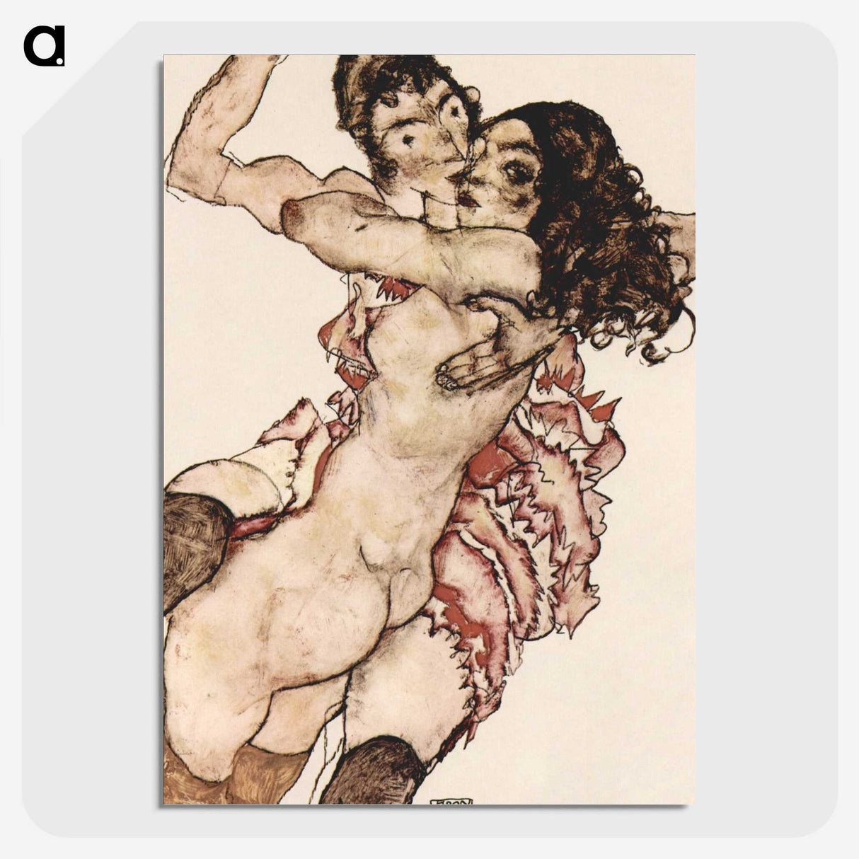 1-37_Egon-Schiele_picture-crop