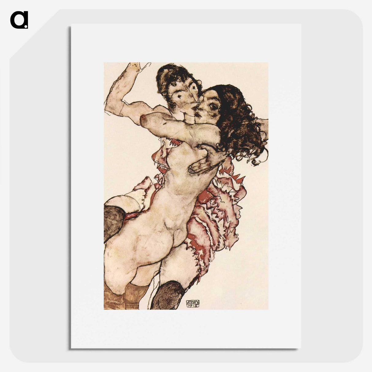 1-37_Egon-Schiele_picture