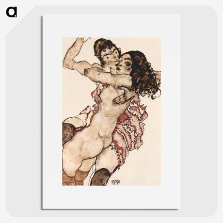 1-37_Egon-Schiele_picture