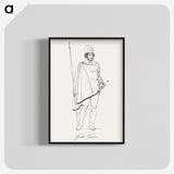 1-37_Egyptian-Grecian-and-Roman-Costumes_blk-crop