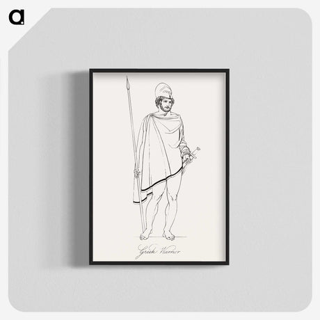 1-37_Egyptian-Grecian-and-Roman-Costumes_blk-crop