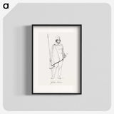 1-37_Egyptian-Grecian-and-Roman-Costumes_blk