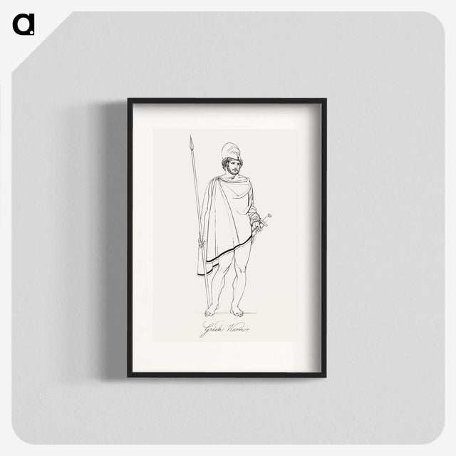 1-37_Egyptian-Grecian-and-Roman-Costumes_blk