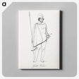1-37_Egyptian-Grecian-and-Roman-Costumes_canvas