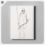 1-37_Egyptian-Grecian-and-Roman-Costumes_canvas