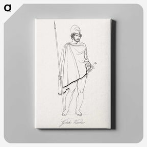 1-37_Egyptian-Grecian-and-Roman-Costumes_canvas