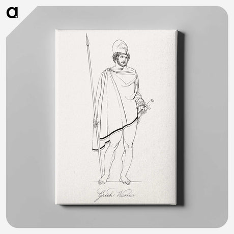1-37_Egyptian-Grecian-and-Roman-Costumes_canvas