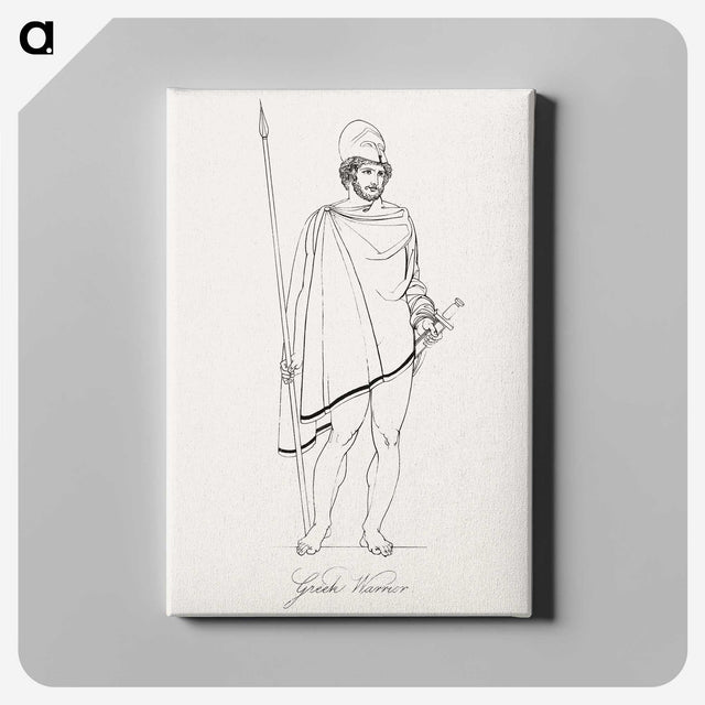 1-37_Egyptian-Grecian-and-Roman-Costumes_canvas