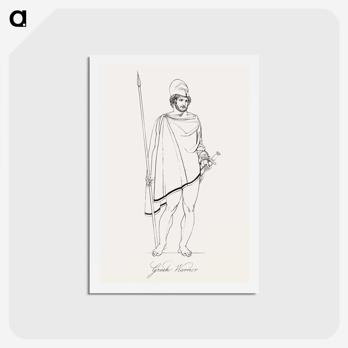 1-37_Egyptian-Grecian-and-Roman-Costumes_hagaki