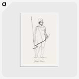 1-37_Egyptian-Grecian-and-Roman-Costumes_hagaki