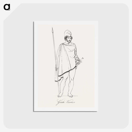 1-37_Egyptian-Grecian-and-Roman-Costumes_hagaki