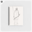 1-37_Egyptian-Grecian-and-Roman-Costumes_memo