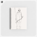 1-37_Egyptian-Grecian-and-Roman-Costumes_memo