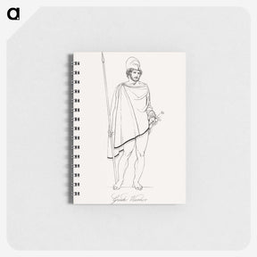 1-37_Egyptian-Grecian-and-Roman-Costumes_memo