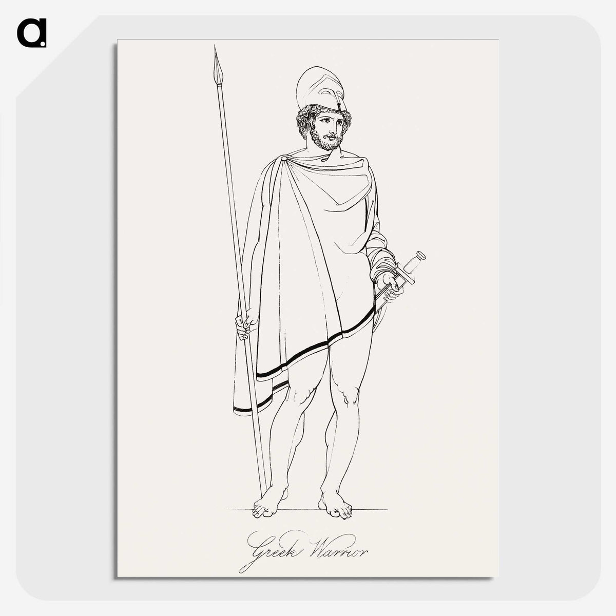 1-37_Egyptian-Grecian-and-Roman-Costumes_picture-crop
