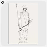 1-37_Egyptian-Grecian-and-Roman-Costumes_picture-crop