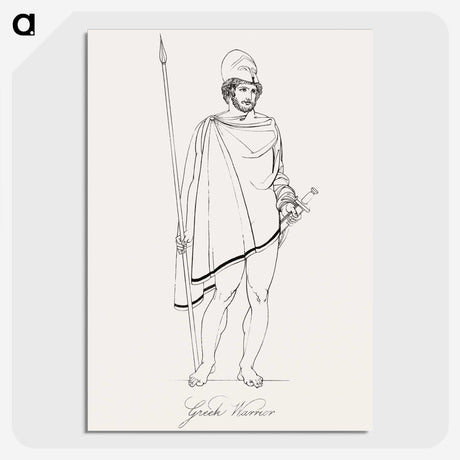 1-37_Egyptian-Grecian-and-Roman-Costumes_picture-crop