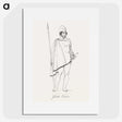 1-37_Egyptian-Grecian-and-Roman-Costumes_picture
