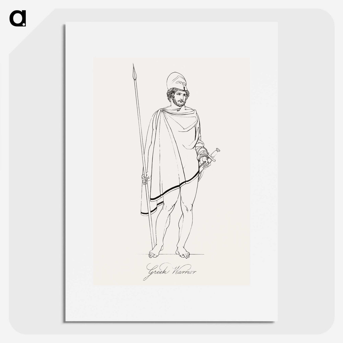 1-37_Egyptian-Grecian-and-Roman-Costumes_picture
