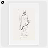 1-37_Egyptian-Grecian-and-Roman-Costumes_picture