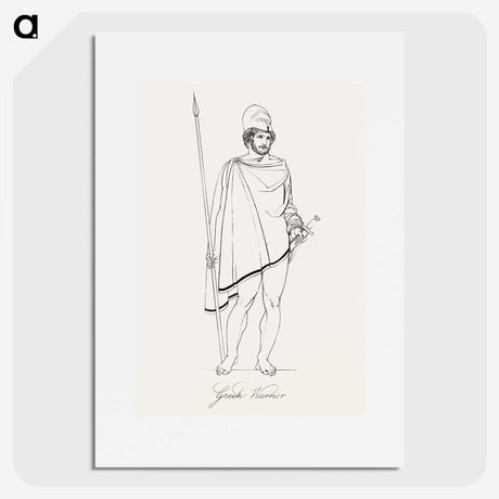 1-37_Egyptian-Grecian-and-Roman-Costumes_picture