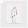1-37_Egyptian-Grecian-and-Roman-Costumes_postcard
