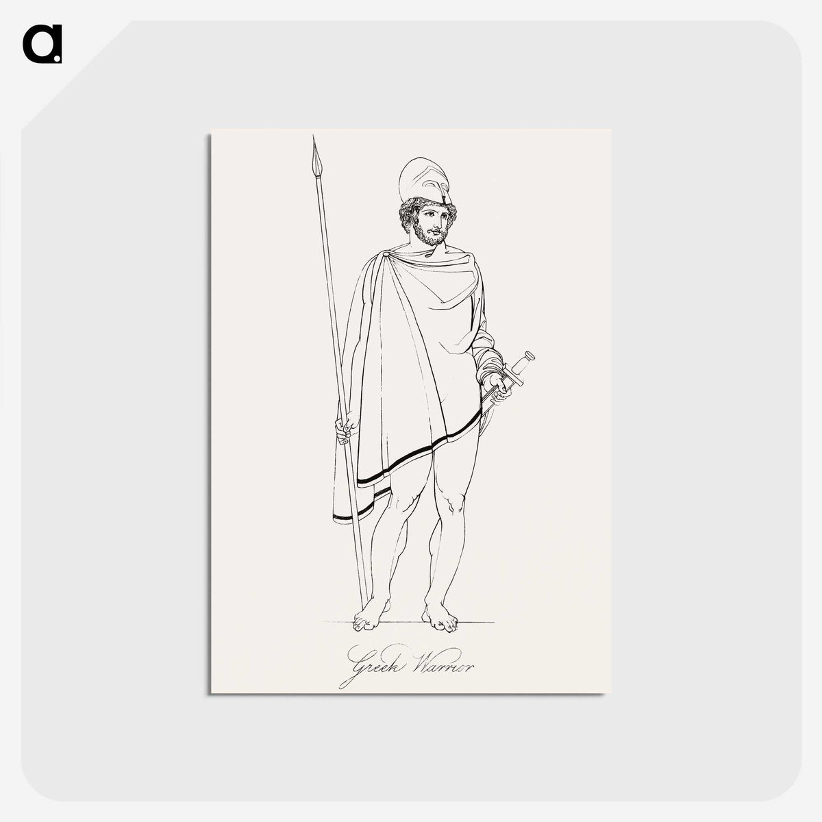 1-37_Egyptian-Grecian-and-Roman-Costumes_postcard