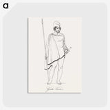 1-37_Egyptian-Grecian-and-Roman-Costumes_postcard