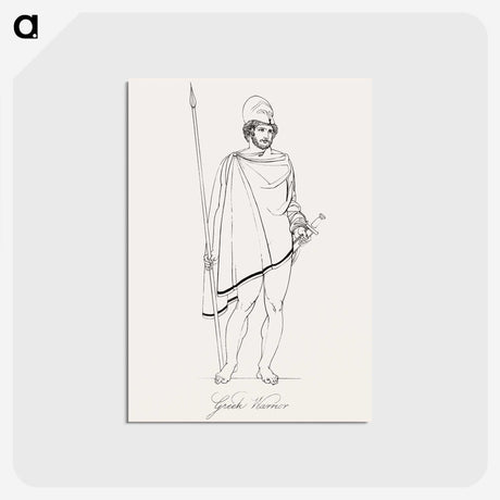 1-37_Egyptian-Grecian-and-Roman-Costumes_postcard