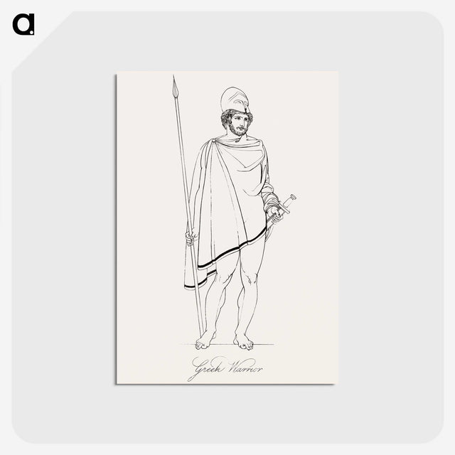 1-37_Egyptian-Grecian-and-Roman-Costumes_postcard