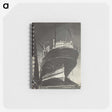 1-37_Eric-Lee-Johnson_memo