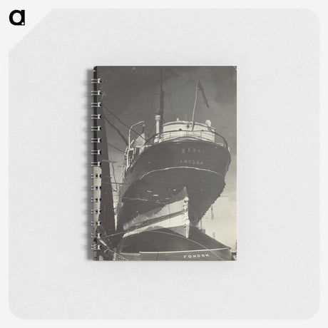 1-37_Eric-Lee-Johnson_memo