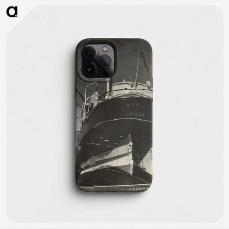 1-37_Eric-Lee-Johnson_phone