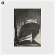 1-37_Eric-Lee-Johnson_postcard