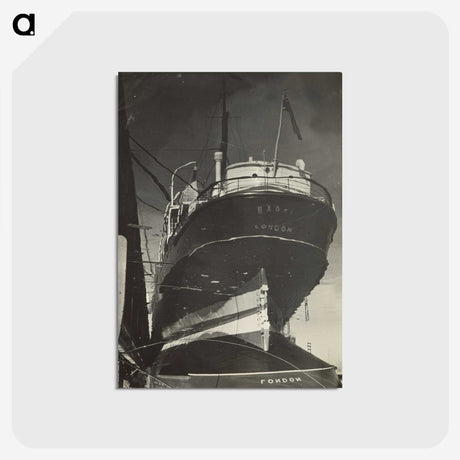 1-37_Eric-Lee-Johnson_postcard
