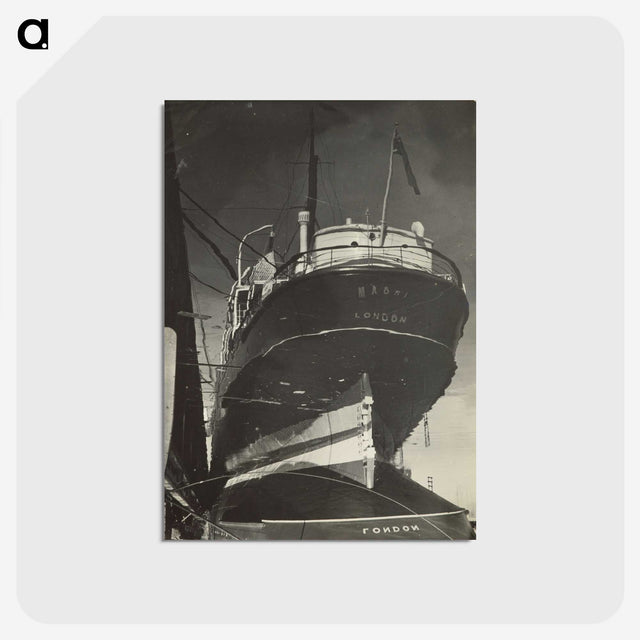 1-37_Eric-Lee-Johnson_postcard