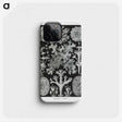 1-37_Ernst-Haeckel_phone