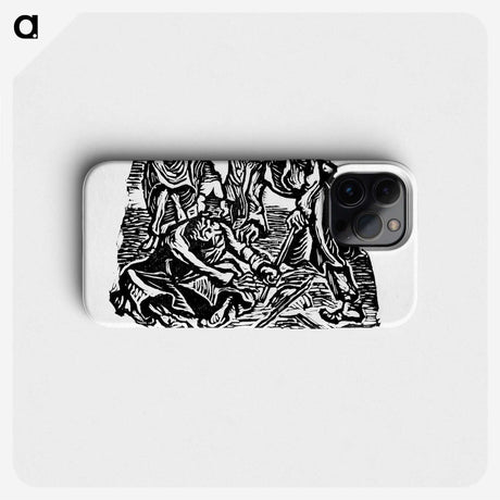 1-37_Ernst-Heinrich-Barlach_phone
