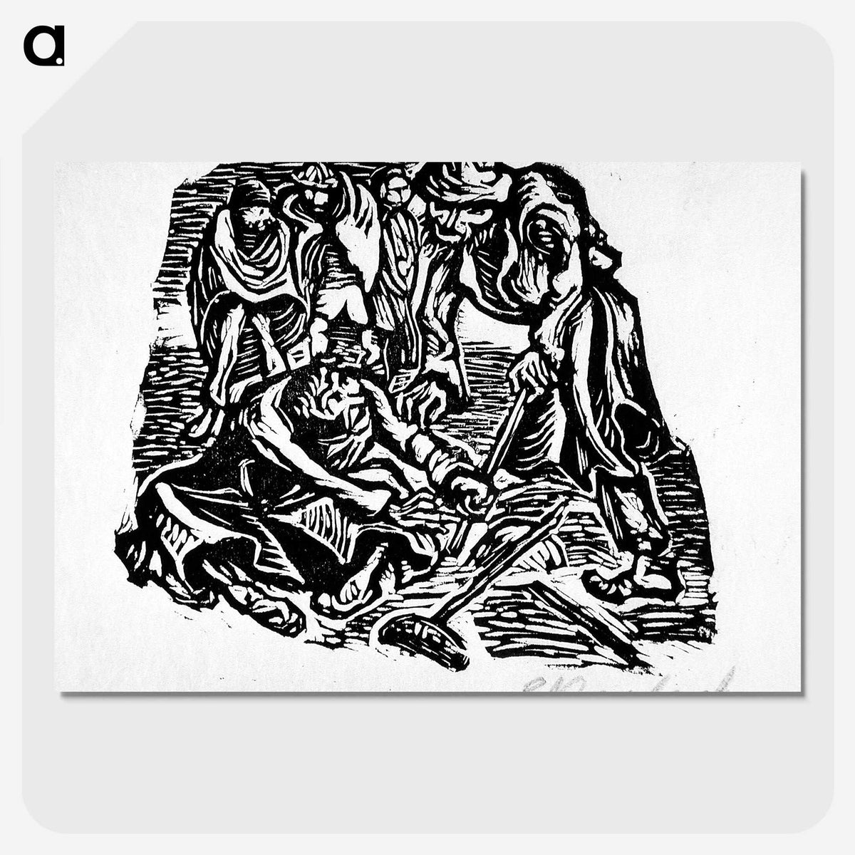 1-37_Ernst-Heinrich-Barlach_picture-crop