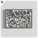 1-37_Ernst-Ludwig-Kirchner_blk-crop