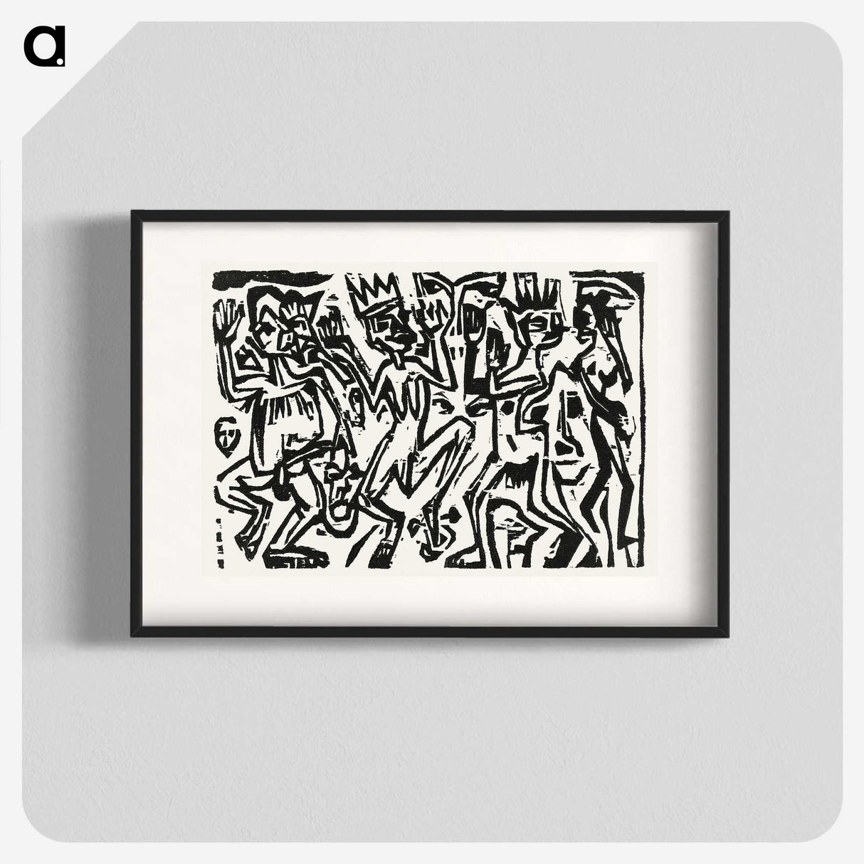 1-37_Ernst-Ludwig-Kirchner_blk