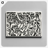 1-37_Ernst-Ludwig-Kirchner_canvas