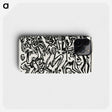 1-37_Ernst-Ludwig-Kirchner_phone