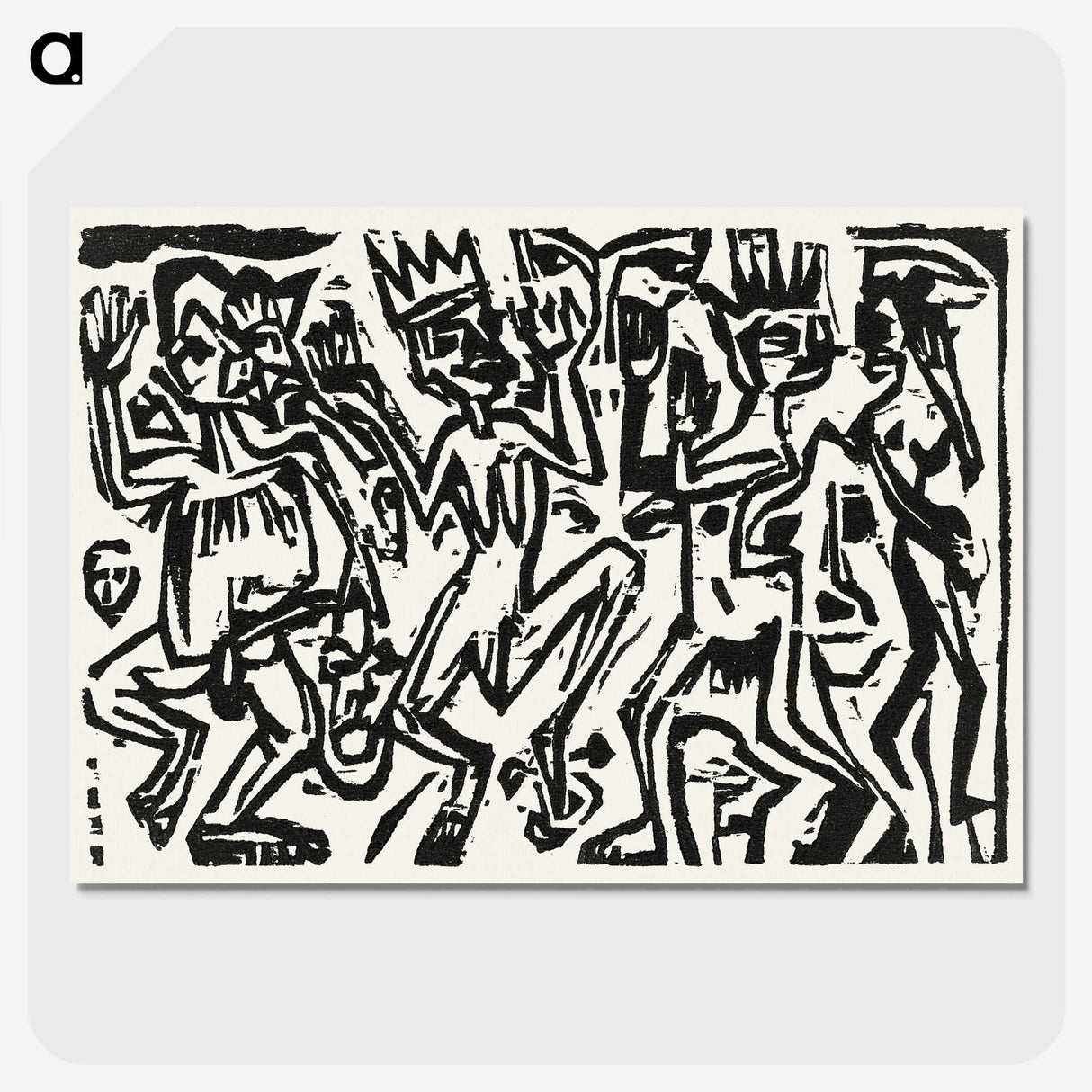 1-37_Ernst-Ludwig-Kirchner_picture-crop