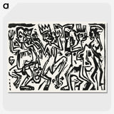 1-37_Ernst-Ludwig-Kirchner_picture-crop