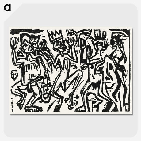 1-37_Ernst-Ludwig-Kirchner_picture-crop